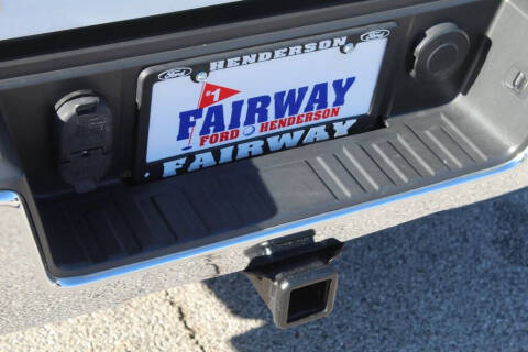 2019 GMC Sierra 1500 Limited