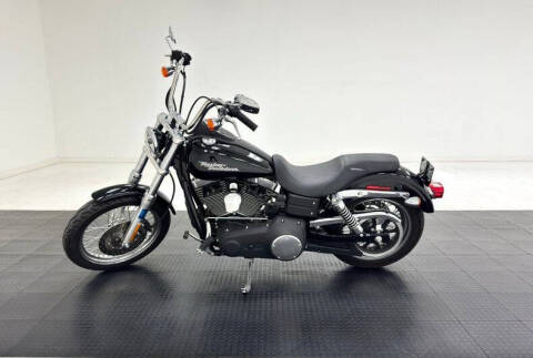 2006 Harley-Davidson Sportster