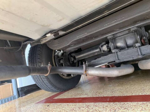 1978 Chevrolet Corvette