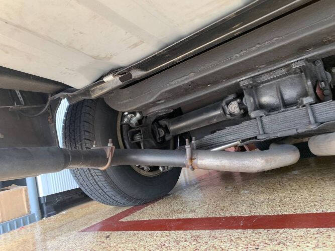 1978 Chevrolet Corvette