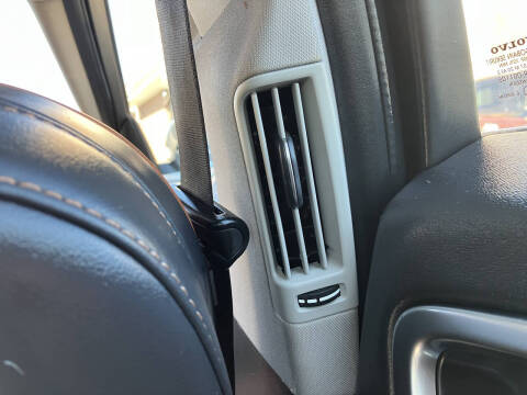 2014 Volvo S60 T5 Premier