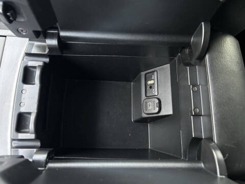 2013 Mazda CX-9 Sport