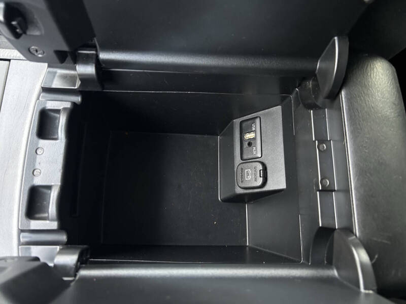 2013 Mazda CX-9 Sport