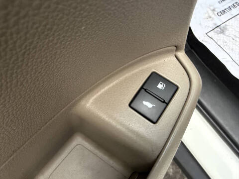 2016 Honda Pilot EX-L w/RES