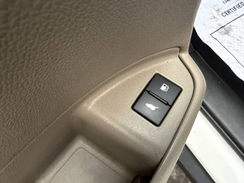 2016 Honda Pilot EX-L w/RES