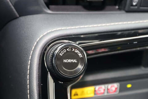 2022 Lexus NX 350 Premium