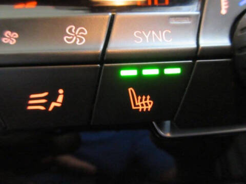 2020 BMW X1 xDrive28i