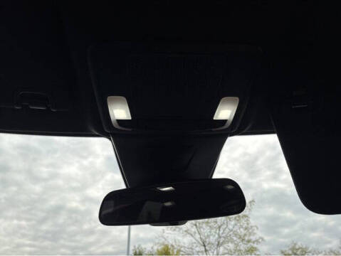 2023 Honda Civic Type R