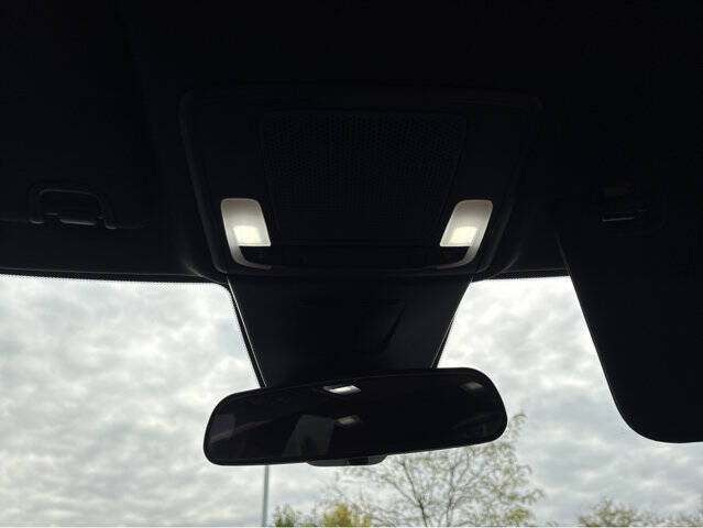 2023 Honda Civic Type R