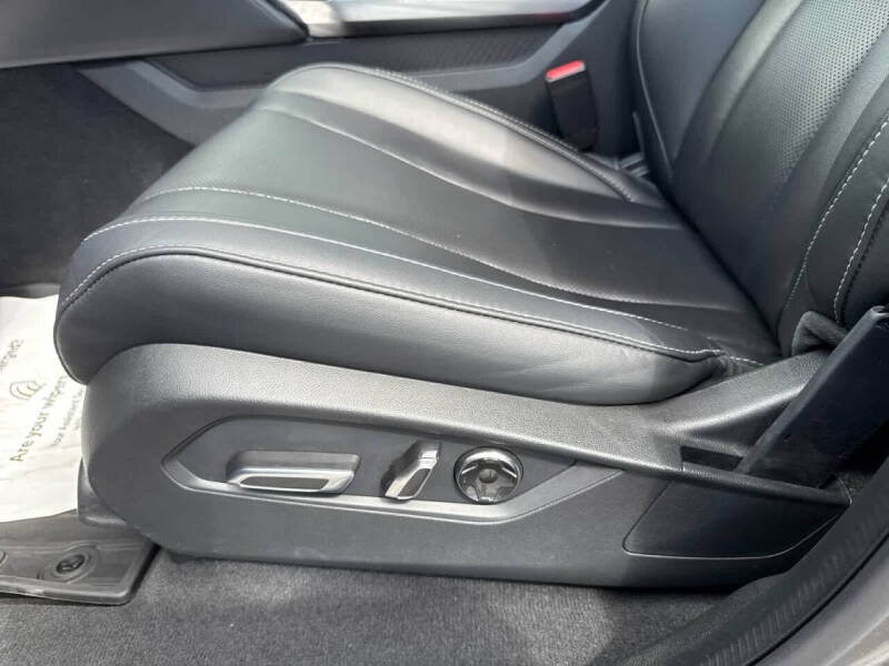 2023 Acura MDX SH-AWD w/Tech