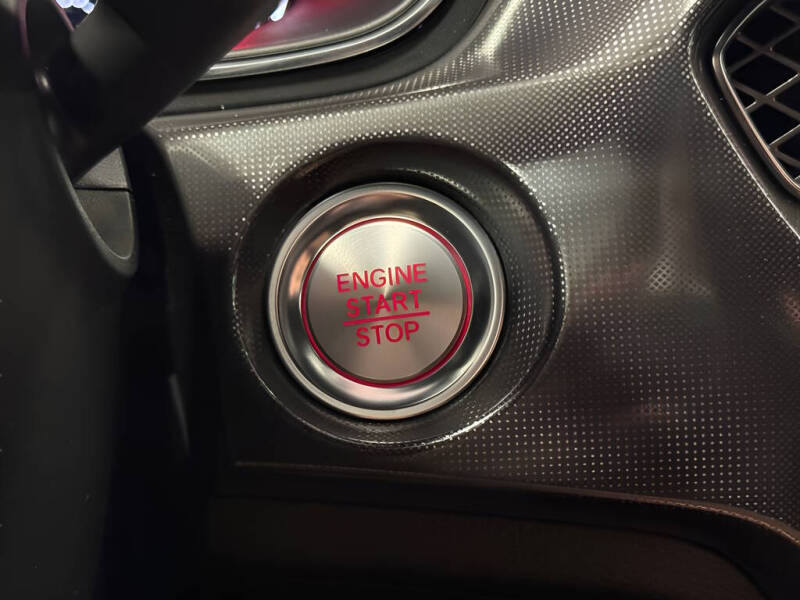 2026 Acura Integra Type S
