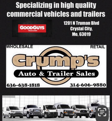 2021 Chevrolet Silverado 4500HD