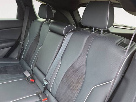 2020 Acura RDX SH-AWD w/A-SPEC