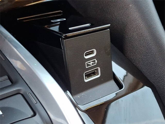 2024 Acura MDX SH-AWD w/Tech