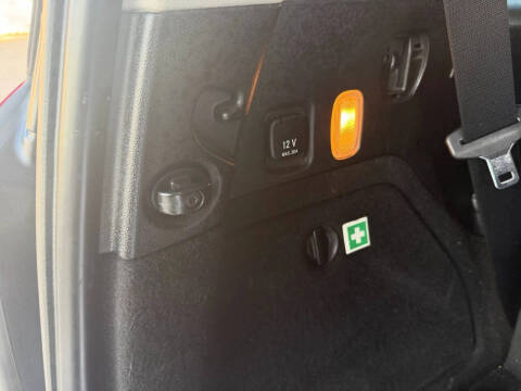 2012 Mercedes-Benz GL-Class GL 450 4MATIC