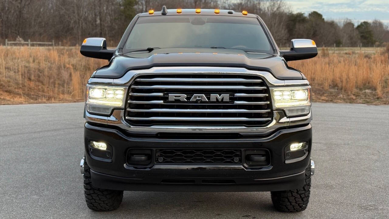 RAM35009