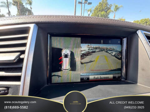 2015 Mercedes-Benz GL-Class GL 450 4MATIC