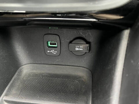 2012 Chrysler 200 Limited