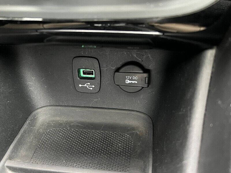 2012 Chrysler 200 Limited