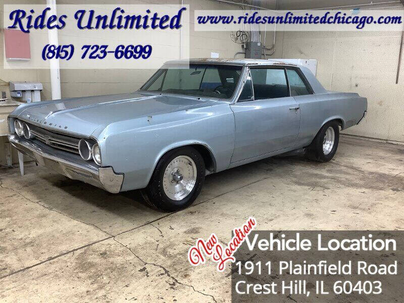 1964 oldsmobile 2024 442 for sale