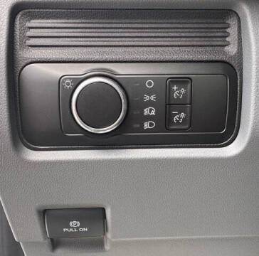 2025 Ford F-350 Super Duty XL