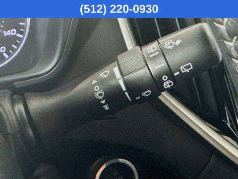 2025 Subaru Ascent Limited 7-Passenger