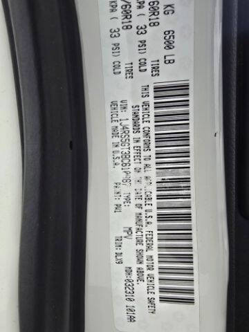 2011 Jeep Grand Cherokee Limited