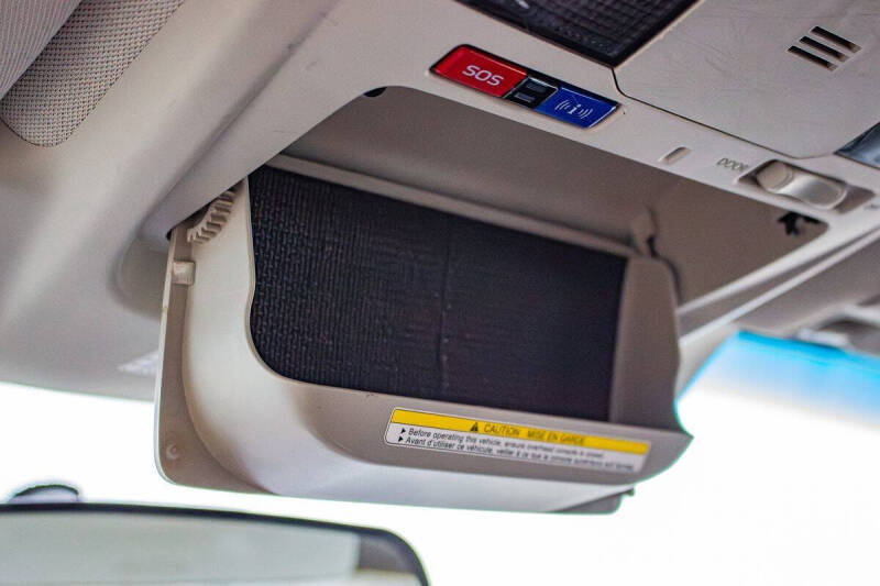 2016 Subaru Legacy 2.5i Premium