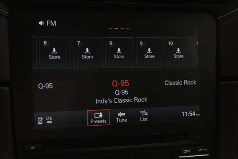 2019 Porsche 911 Carrera