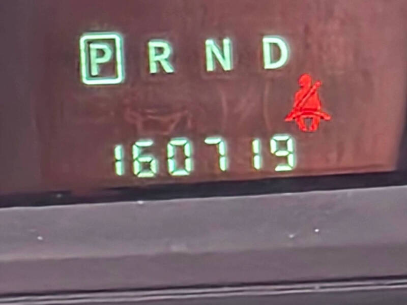 2009 Dodge Journey SXT