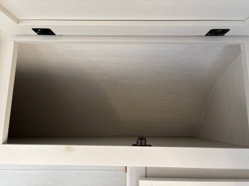 2026 Prime Time RV Avenger