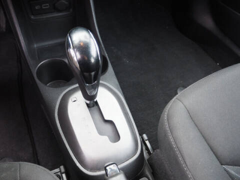 2021 Chevrolet Spark 1LT CVT