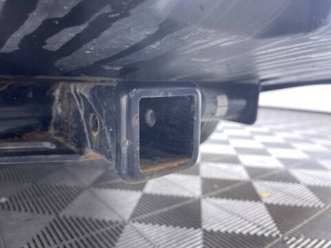 2014 Subaru Outback 2.5i