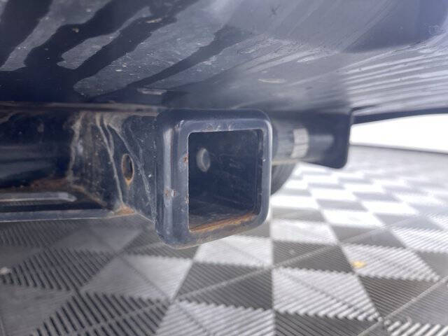 2014 Subaru Outback 2.5i