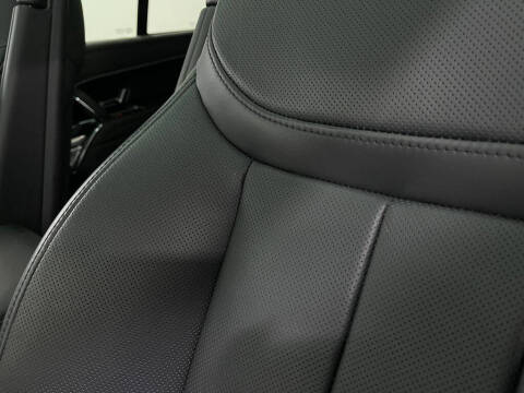 2024 Land Rover Range Rover P530 SE