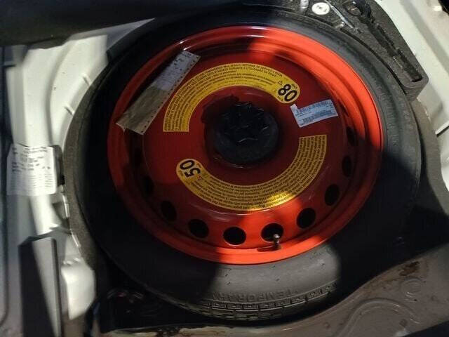 2018 Bentley Flying Spur 48