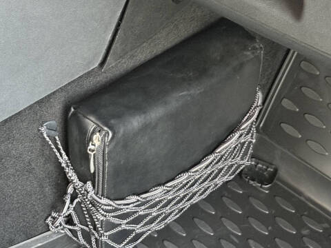 2006 Mercedes-Benz SLK SLK 350