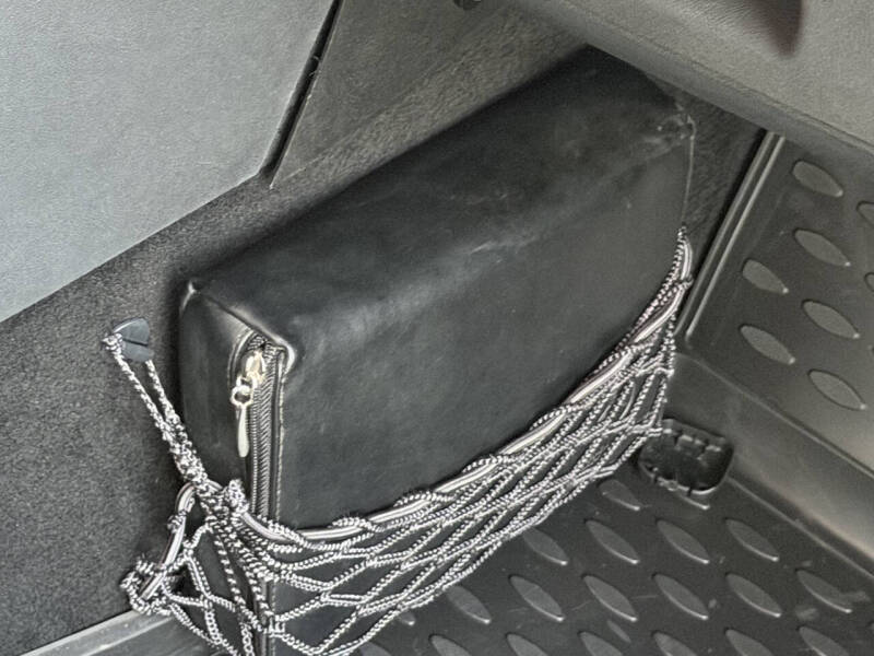 2006 Mercedes-Benz SLK SLK 350