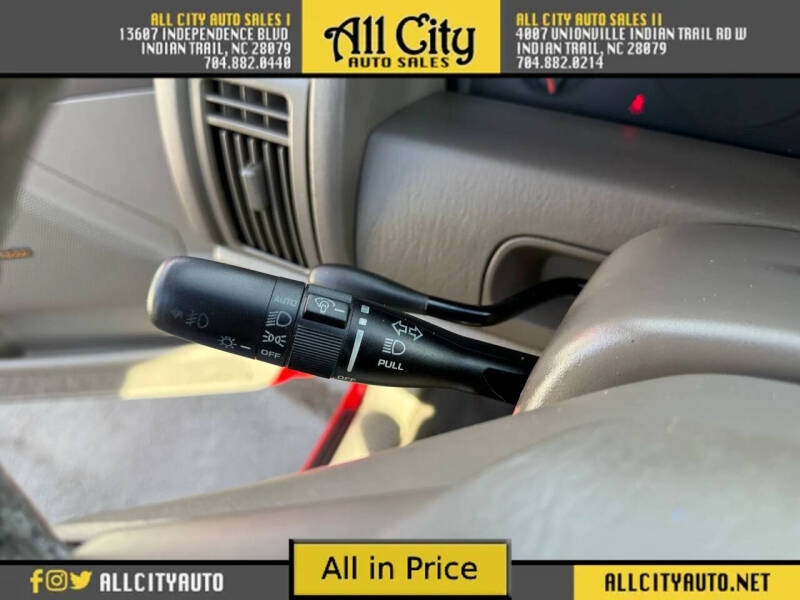 2000 Jeep Grand Cherokee Limited