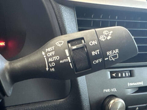 2022 Lexus RX 350 F SPORT