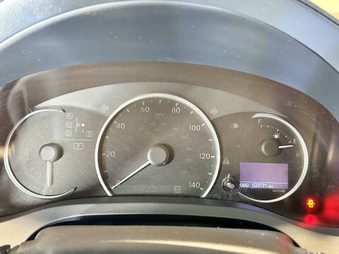 2012 Lexus CT 200h Premium