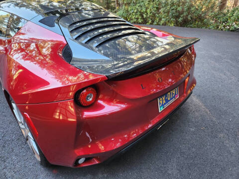 2018 Lotus Evora 400