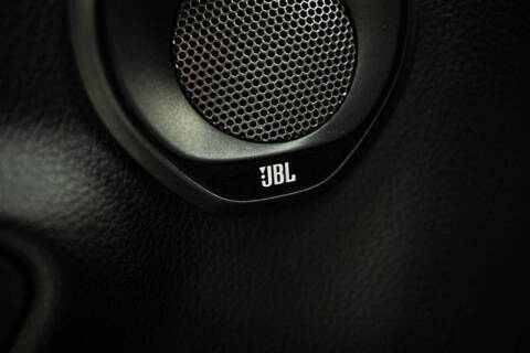 2020 Toyota GR Supra 3.0