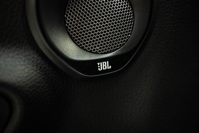 2020 Toyota GR Supra 3.0