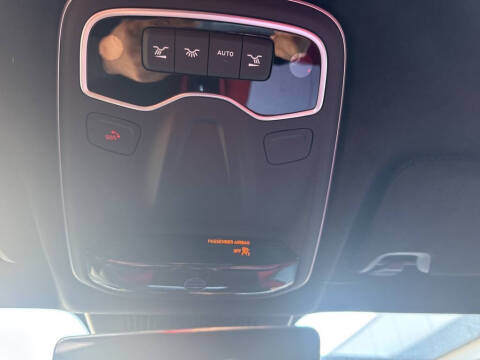 2024 Lotus Emira V6 First Edition