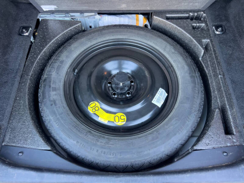 2014 Land Rover Range Rover Evoque Pure