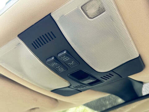 1995 Mercedes-Benz C-Class C 280