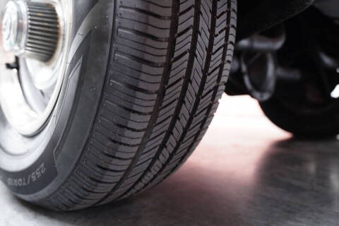 1968 Chevrolet El Camino