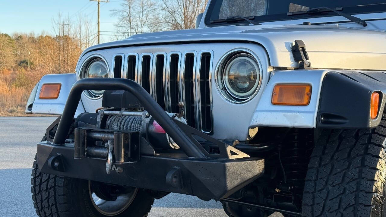JeepWrangler18