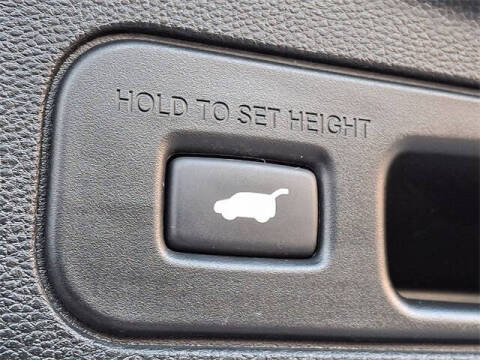 2024 Acura MDX SH-AWD w/Tech